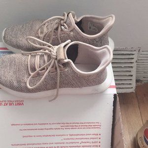 adidas women running shoes